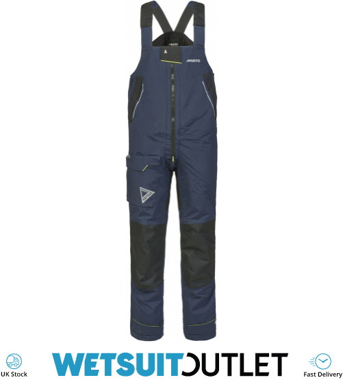 Gul hotsell offshore Bib sailing pants